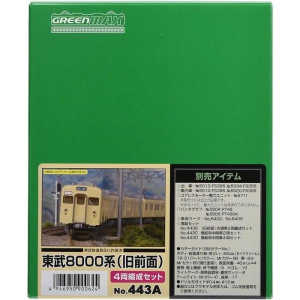 NQ[W h GRm~[Lbg  8000n O 4ҐZbg S͌^ d greenmax O[}bNX 443A