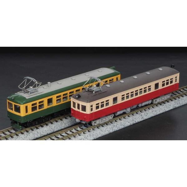 NQ[W nS^Cvd 2Zbg S͌^ d greenmax O[}bNX 446