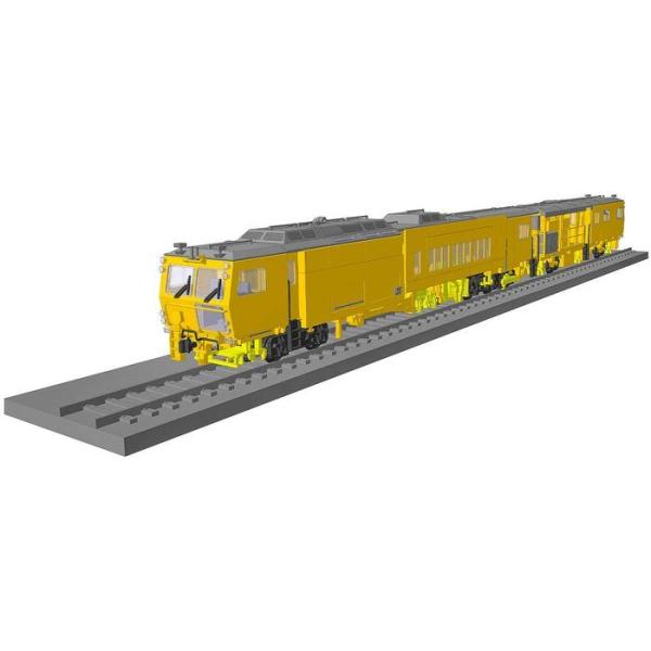 HOQ[W }`v^C^p[ 09-16 vbT[&amp;gC[F fBXvCLbg S͌^ greenmax O[}bNX HO-001