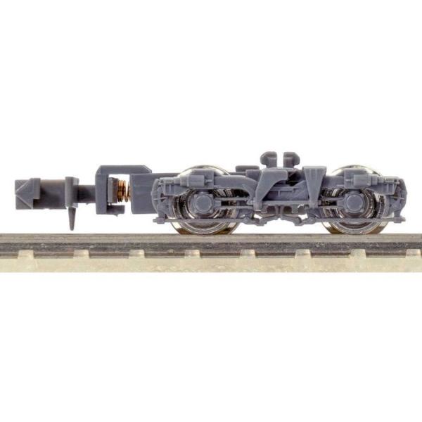 NQ[W  FS039 S͌^ p[c i greenmax O[}bNX 5058