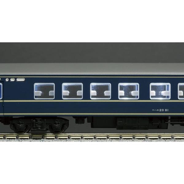 flyingsquad_4949727053103_1