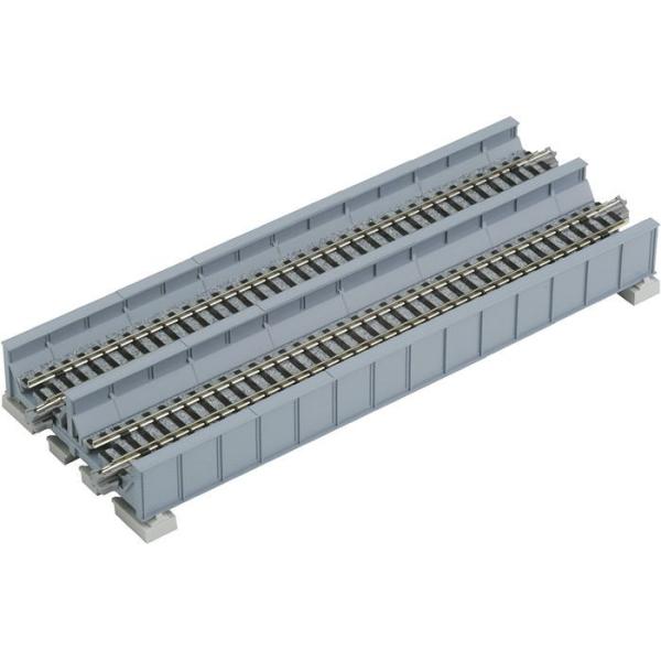 NQ[W v[g K[_[ S O[ S͌^ H [ Jg[ KATO 20-457