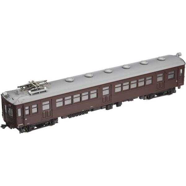 カトー (HO)クモハ40 1-422 (鉄道模型) 価格比較 - 価格.com カトー (HO)クモハ40 1-422 (鉄道模型) 価格比較 - 価格.com