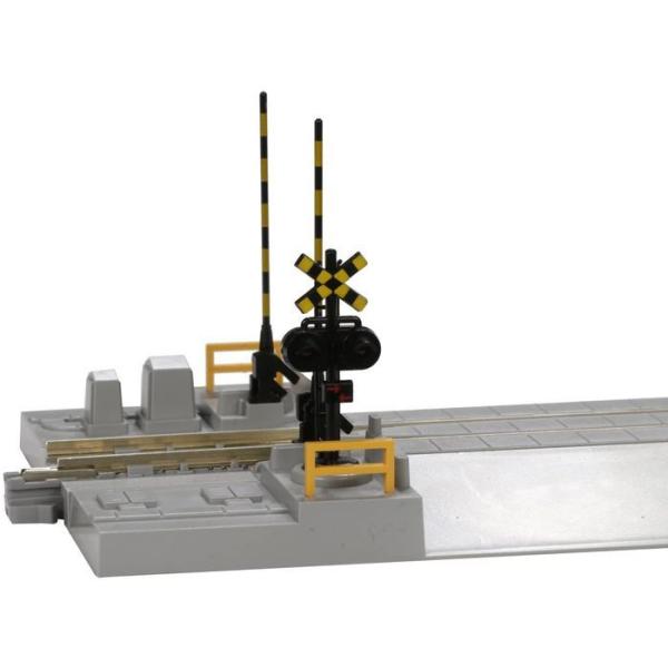 flyingsquad_4949727667690_1