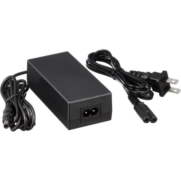 flyingsquad_4949727670492