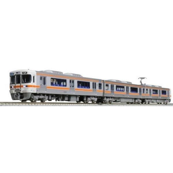 鉄道模型 313系の人気商品・通販・価格比較 - 価格.com