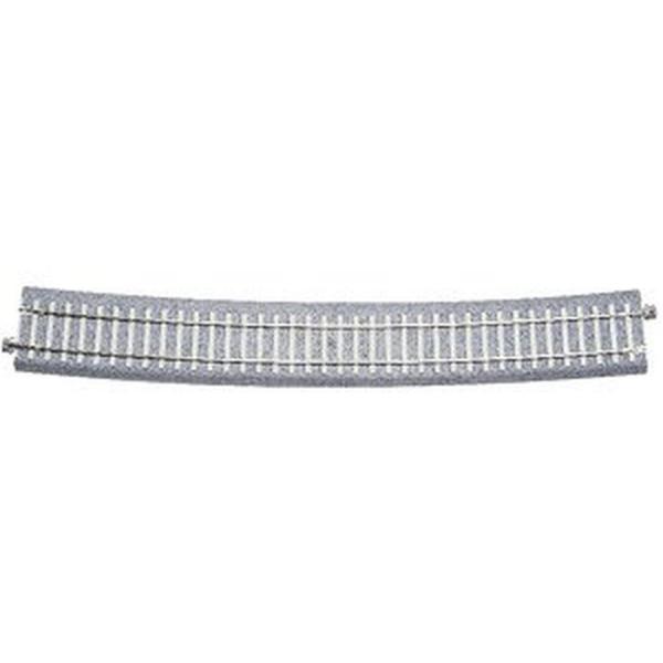 HOQ[W PCaȐH R1546-11.25° 4{ S͌^ [ Jg[ KATO 2-321