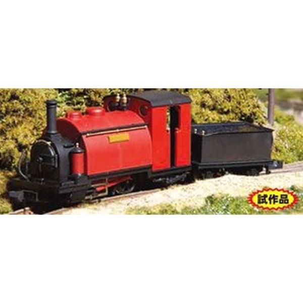 i[Q[W KATO/PECO X[COh vZX  OO-9 S͌^ C@֎ Jg[ KATO 51-201A