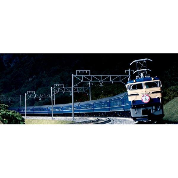 EPOCH 鉄道カード EF65 512 富士山 EPOCH 鉄道カード EF65 512 富士山 【公式通販】