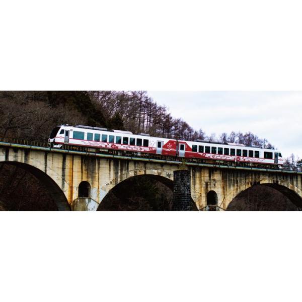 Nゲージ HB-E300系 ひなび 2両セット 鉄道模型 カトー KATO 10-1917