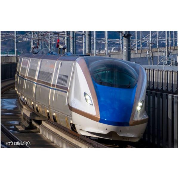 flyingsquad_4949727695600_1_d_20240319085531