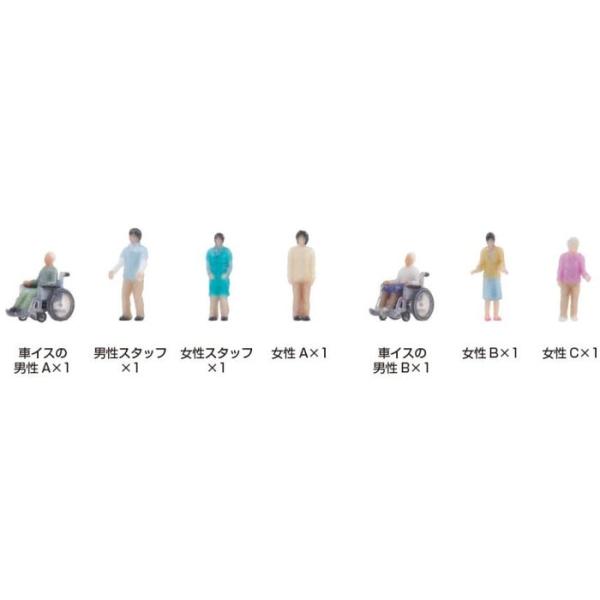 デイサービスA KATO 24-2301A