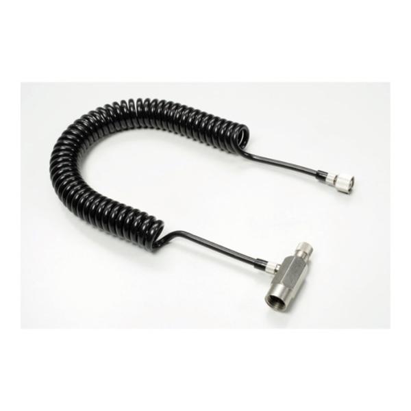 Xv[[NGA[JpA^b`g ^~ 74526