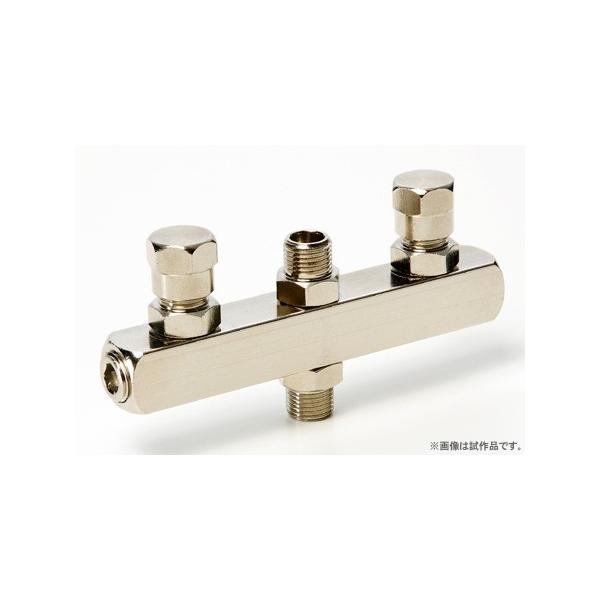 GA[uVp3AWCg ^~ 74546