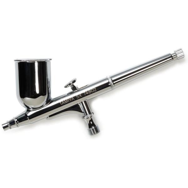 Xp[}bNX GA[uV SX0.5D SPARMAX AIRBRUSH SX 0.5D ^~ 74802