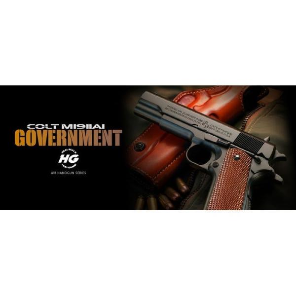 m1911a1」の人気商品一覧 | 安い商品を通販サイトから探す
