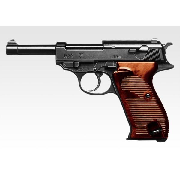  T[ P38(zbvAbv) }C 4952839134325 10ΈȏΏ