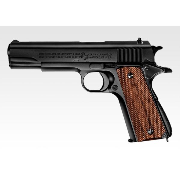 �R���g M1911A1�K�o�����g(�z�b�v�A�b�v) �����}���C 4952839134356 10�Έȏ�Ώ�