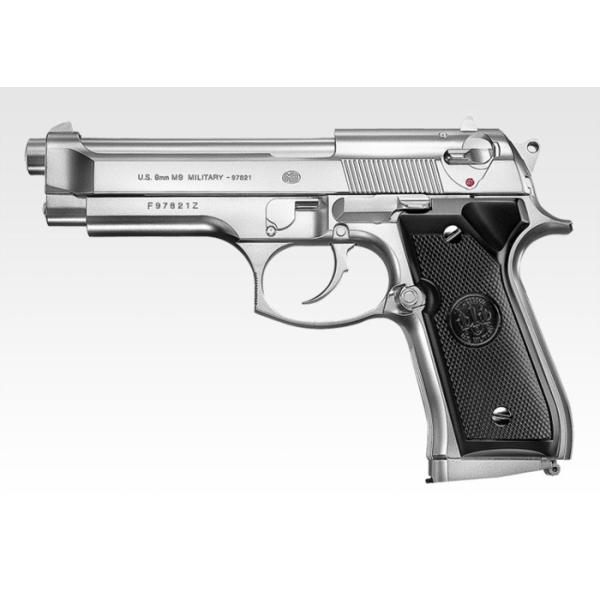 M92F ~^[f XeX(nCO[h/zbvAbv) }C 4952839134592 10ΈȏΏ