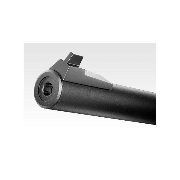 flyingsquad_4952839135025_1