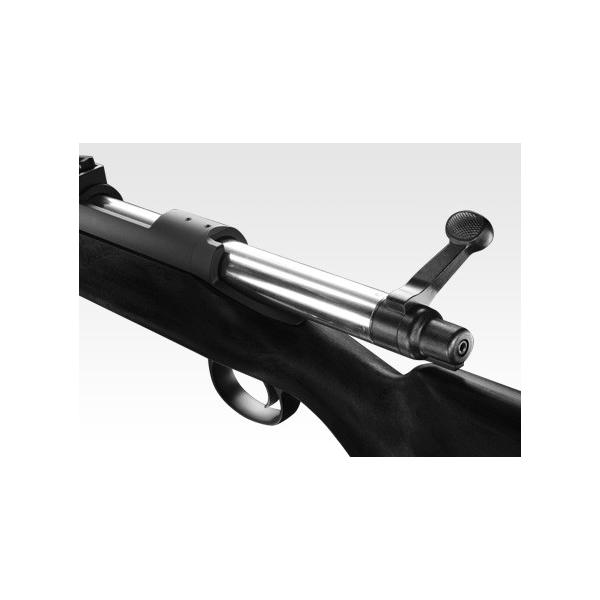 flyingsquad_4952839135025_2