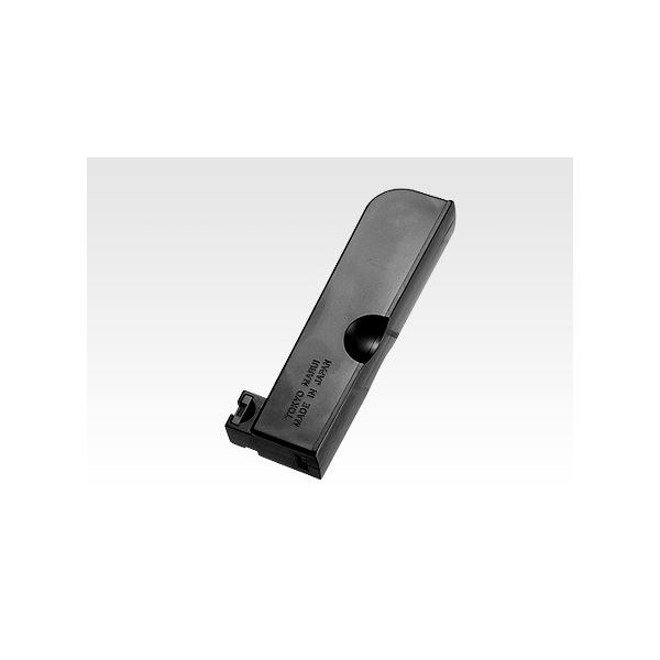 flyingsquad_4952839135025_3