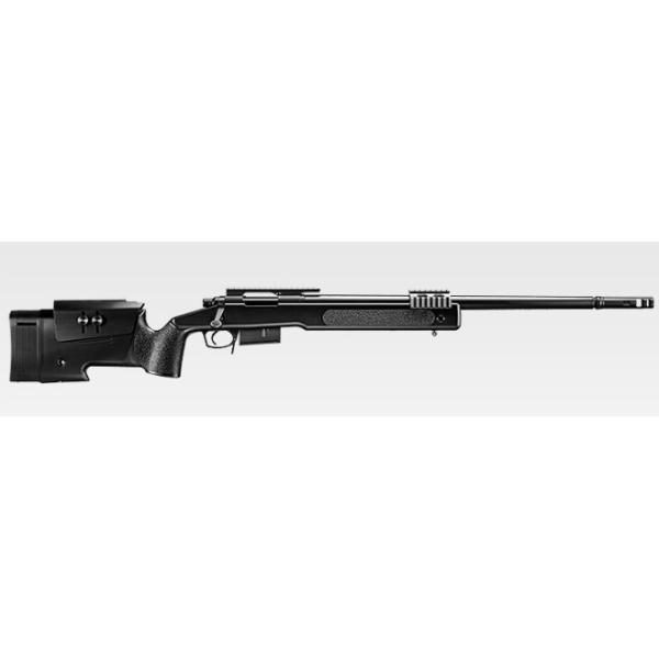 m40a5」の人気商品一覧 | 安い商品を通販サイトから探す - 価格.com