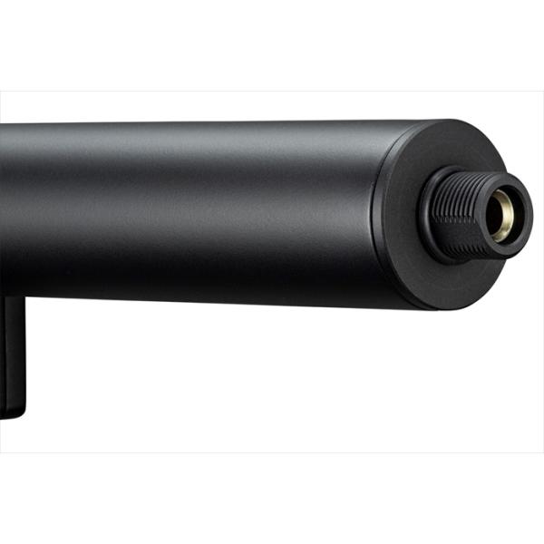 flyingsquad_4952839135155_2