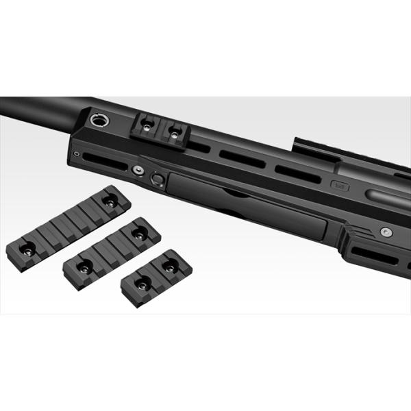 flyingsquad_4952839135155_3