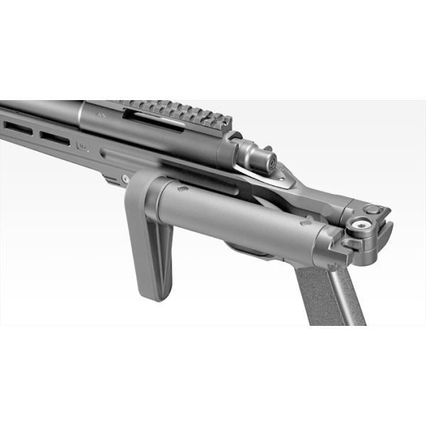 flyingsquad_4952839135155_5