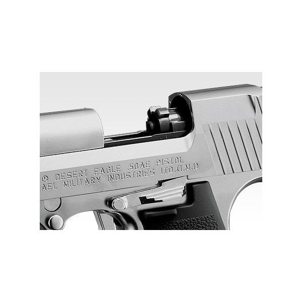 flyingsquad_4952839142160_1