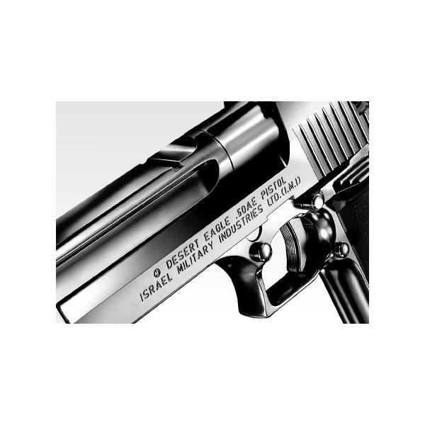 flyingsquad_4952839142160_2