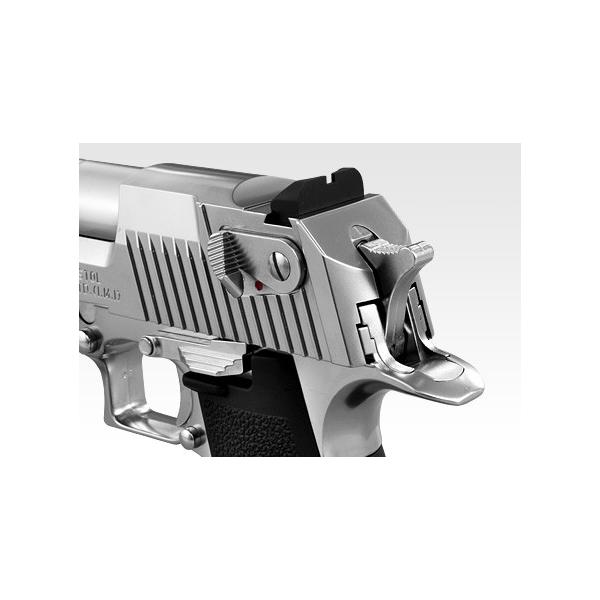 flyingsquad_4952839142160_3