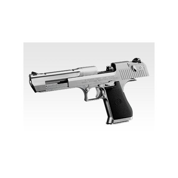 flyingsquad_4952839142160_4