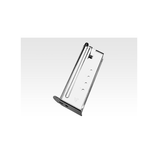 flyingsquad_4952839142160_5