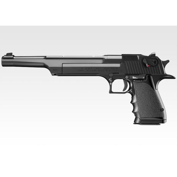 }C KXu[obNK fU[gC[O.50AE 10C`o