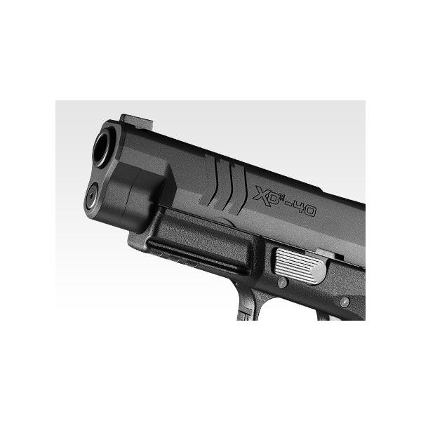 flyingsquad_4952839142528_1