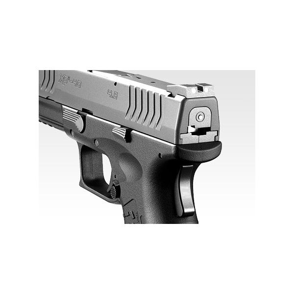 flyingsquad_4952839142528_2