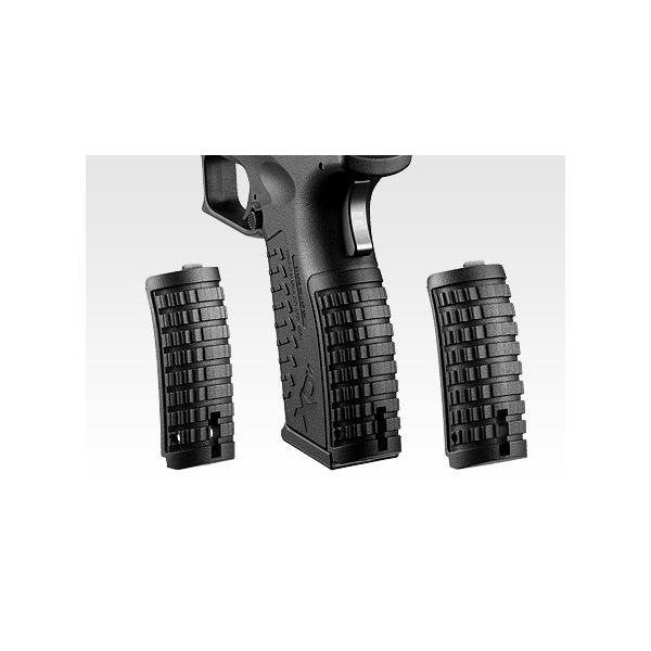 flyingsquad_4952839142528_3