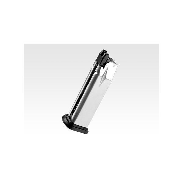 flyingsquad_4952839142528_5