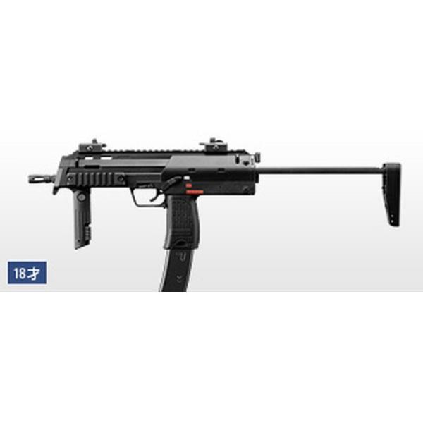 mp7a1 東京マルイの通販・価格比較 - 価格.com