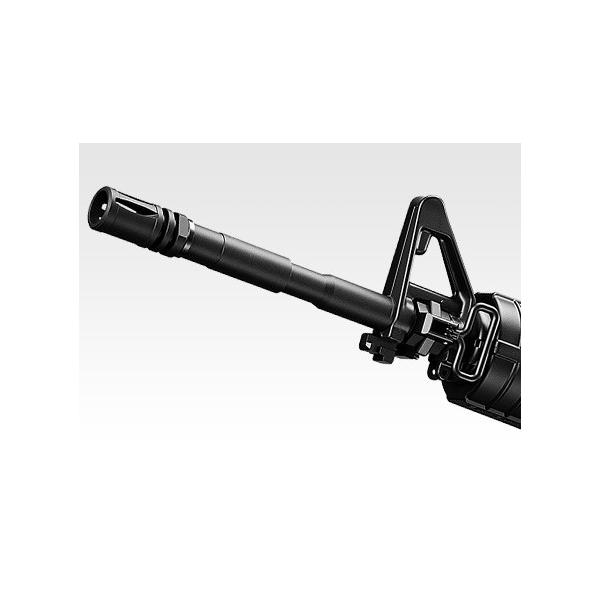 flyingsquad_4952839142818_1