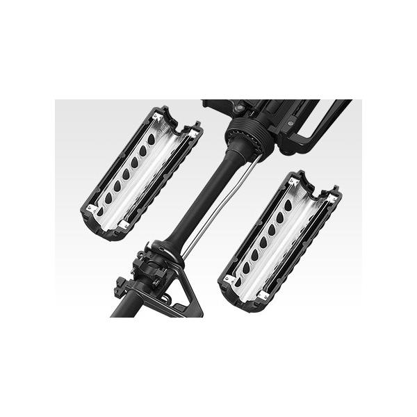 flyingsquad_4952839142818_2