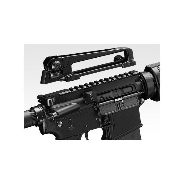 flyingsquad_4952839142818_3