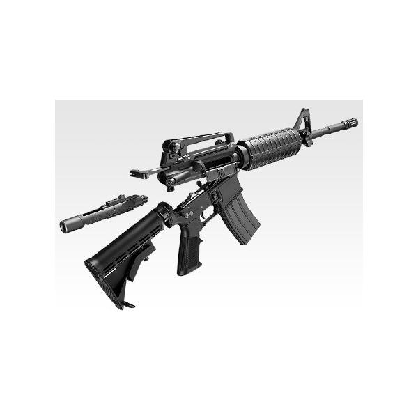 flyingsquad_4952839142818_4