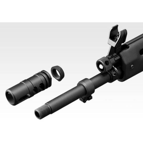 flyingsquad_4952839142948_1