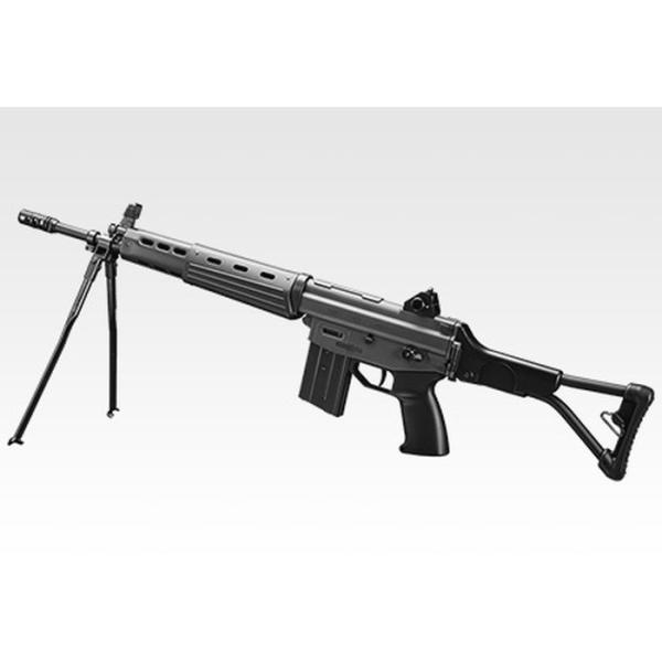 flyingsquad_4952839142948_4