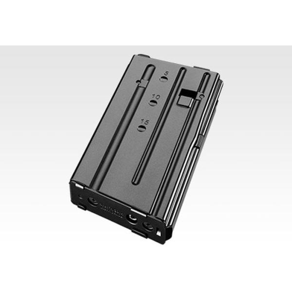 flyingsquad_4952839142948_5