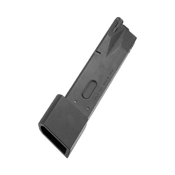 }C M92F ~^[f 32AO}KW