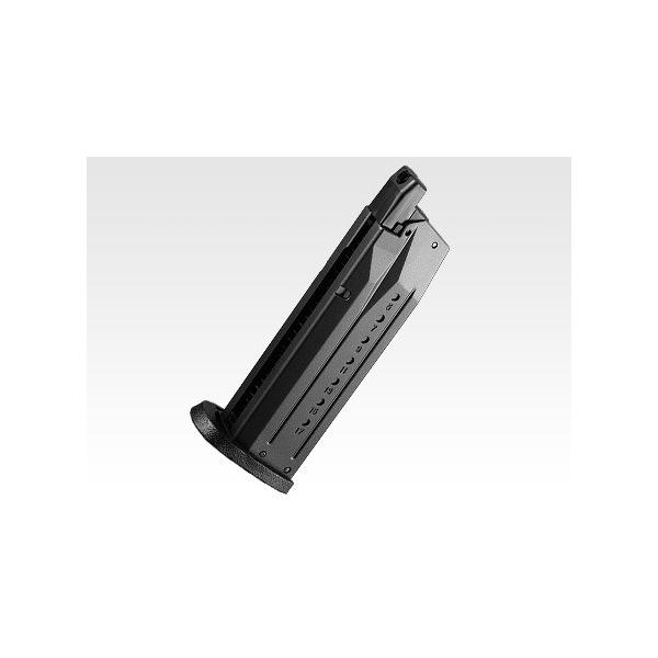 �K�X�u���[�o�b�N M&amp;P9�p�X�y�A�}�K�W�� �����}���C 4952839149381